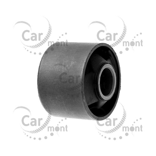 Tuleja wieszaka tylnego mostu - Toyota RAV4 - 52380-42010