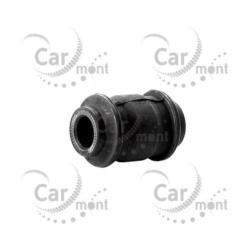 Tuleja tylnego drążka poprzeczengo - dolnego - Toyota RAV4 A2 - 48720-42020