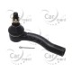Końcówka przekładni kierowniczej - prawa - Toyota RAV4 - 45046-49095