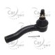 Końcówka przekładni kierowniczej - lewa - Toyota RAV4 - 5047-49025