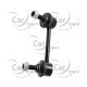 Łącznik stabilizatora tylnego - lewy - Toyota RAV4 A2 - 48840-42010