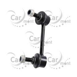 Łącznik stabilizatora tylnego - lewy - Toyota RAV4 A2 - 48840-42010