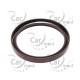 Uszczelniacz obudowy dyferencjału 62x74x8.4 - Toyota RAV4 A2 - 90311-62004