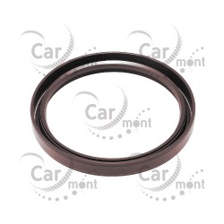 Uszczelniacz obudowy dyferencjału 62x74x8.4 - Toyota RAV4 A2 - 90311-62004