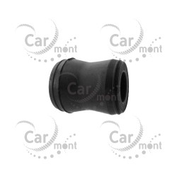 Tuleja tylnego amortyzatora - Toyota RAV4 Land Cruiser - 90385-16001