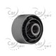 Tuleja wahacza wzdłużnego - Toyota RAV4 A2 - 48725-42080