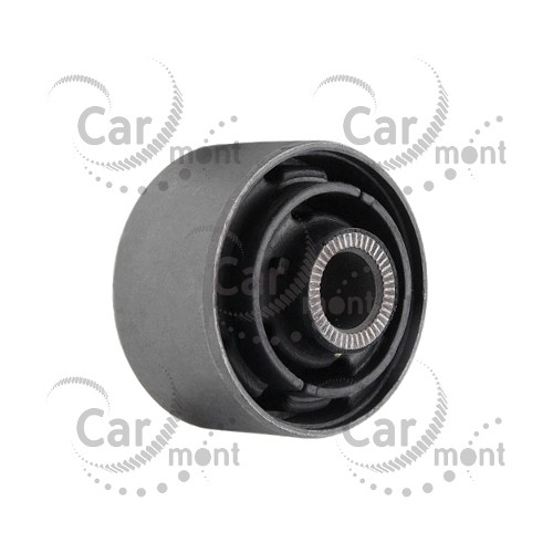 Tuleja wahacza wzdłużnego - Toyota RAV4 A2 - 48725-42080