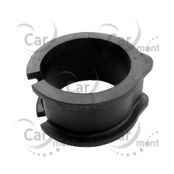 Tuleja przekładni kierowniczej - Navara D40 Pathfinder R50 - 54445-EA001