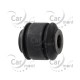 Tuleja amortyzatora przedniego - Navara D40 Pathfinder R51 - 56219-5X00A