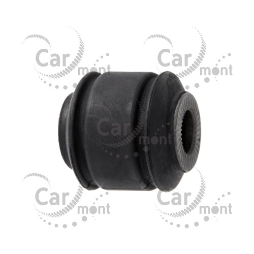 Tuleja amortyzatora przedniego - Navara D40 Pathfinder R51 - 56219-5X00A
