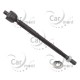 Drążek przekładni kierowniczej - Toyota RAV4 - 45503-49055 45503-49165
