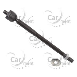 Drążek przekładni kierowniczej - Toyota RAV4 - 45503-49055 45503-49165