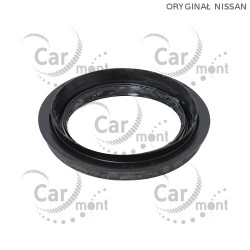Uszczelniacz piasty przód PickUp D22 Terrano - 40232-31G00 - Oryginał