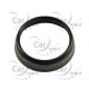Uszczelniacz piasty przód - Land Cruiser Prado 120 / 150 - 90312-96001