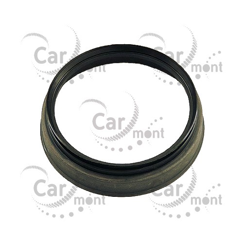 Uszczelniacz piasty przód - Land Cruiser Prado 120 / 150 - 90312-96001