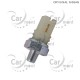 Czujnik ciśnienia oleju - Navara D40 Pathfinder R51 - 25240-G240A 25240-70J00