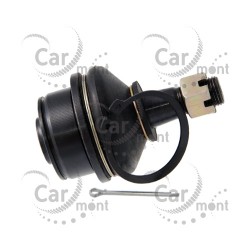 Sworzeń wahacza dolnego przedniego - Toyota Hilux KUN25/26 - 43330-09510