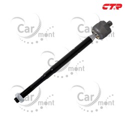 Drążek kierowniczy - Toyota Hilux KUN25/26 - 45503-09321 - CTR