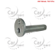 Śruba mimośrodowa tylnego wahacza - Toyota RAV4 A2 - 48409-42020 - Oryginał