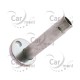 Śruba mimośrodowa tylnego wahacza - Toyota RAV4 A2 - 48409-42020