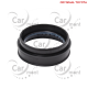 Uszczelniacz tylnej półosi - Toyota Hilux KUN25 /26 - 90313-T0001 - Oryginał