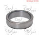 Zabezpieczenie tylnej półosi - Hilux Land Cruiser - 42423-20010 - Oryginał