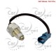 Czujnik reduktora - Hilux KUN25 Land Cruiser -84222-35080 - Oryginał