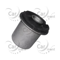 Tuleja wahacza górnego - Land Cruiser Prado 90 - 48632-35080