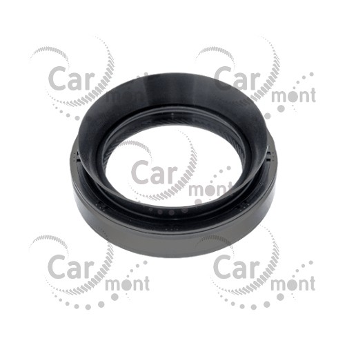 Uszczelniacz reduktora na przedni wał - Hilux KUN Land Cruiser 120 - 90311-41012