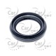 Uszczelniacz reduktora na tylny wał - Hilux Land Cruiser - 90311-41007