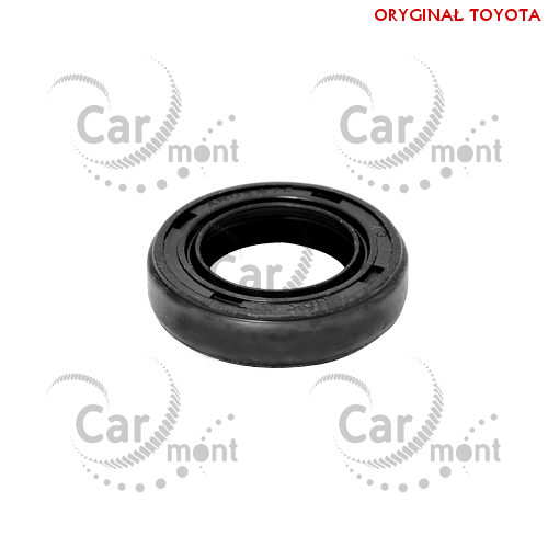 Uszczelniacz reduktora - Hilux Land Cruiser - 90311-15008 - Oryginał