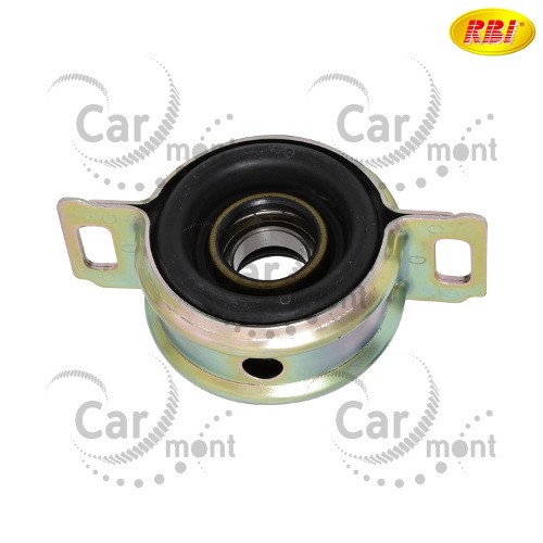 Podpora wału napędowego - Toyota Hilux 2.4 LN/RZN / 2.5 DT KDN - 37230-35130