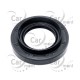 Uszczelniacz wałka atakującego mostu - Hilux Land Cruiser - 90311-41009