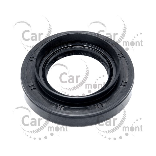 Uszczelniacz wałka atakującego mostu - Hilux Land Cruiser - 90311-41009