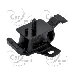 Poduszka silnika prawa-lewa - Toyoyta Hilux KUN25/26 - 12361-0L030