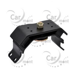 Poduszka silnika tylna - Toyoyta Hilux KUN25/26 - 12371-0L080