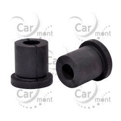 Tuleja resora tylnego / przedniego - Toyota Land Cruiser - 90389-18002