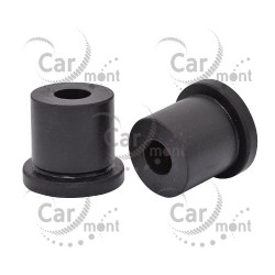 Tuleja resora tylnego - Toyota Land Cruiser 75 - 90385-18009