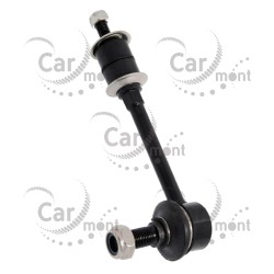 Łącznik stabilizatora tylnego - Toyota Land Cruiser Prado 90 - 48830-35020