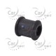 Tuleja amortyzatora tylnego - górna - Nissan Navara D40 - 56200-5X02A