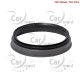 Uszczelniacz piasty przód - Land Cruiser Prado 120 / 150 - 90312-96001 - Oryginał