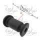 Tuleja przekładni kierowniczej - Toyota Land Cruiser Prado 90 - 44203-35030