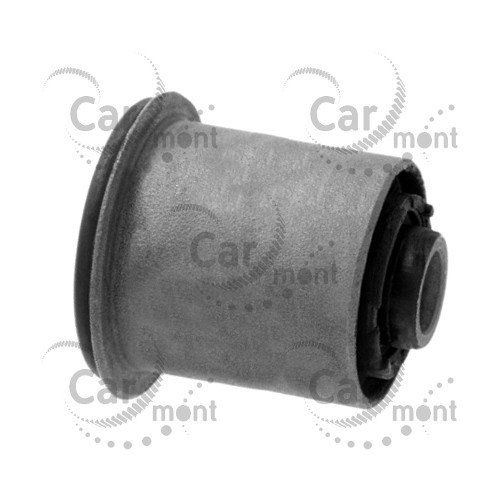 Tuleja wahacza górnego - Hilux KUN25 / 26 / 35 - 48655-60030