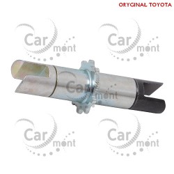 Samoregulator szczęk hamulcowych - prawy - Land Cruiser Prado - 47405-60010