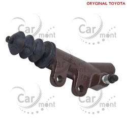 Wysprzęglik sprzęgła - Toyota Land Cruiser 90 3.0 - 31470-35140 - OE