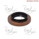 Uszczelniacz wałka atakującego mostu - Hilux Land Cruiser - 90311-38047 - Oryginał