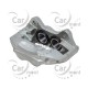 Zacisk hamulcowy przedni - prawy - Toyota Hilux KUN25/26- 47730-0K060