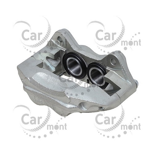 Zacisk hamulcowy przedni - prawy - Toyota Hilux KUN25/26- 47730-0K060