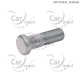 Szpilka tylnego koła M12x1.25 - PickUp D22 Terrano NP300 - 40222-A0800 OE