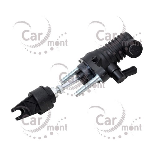 Pompa sprzęgła - Toyota Hilux KUN25 /26 - 31420-0K013